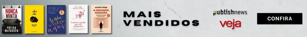 Banner de Mais Vendidos