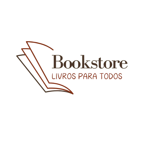 Logo Bookstore